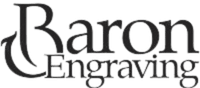 Baron Engraving