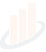 Outpace coaching