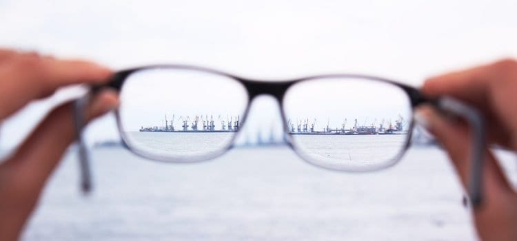 The Power of Focusing on the Vital Few
