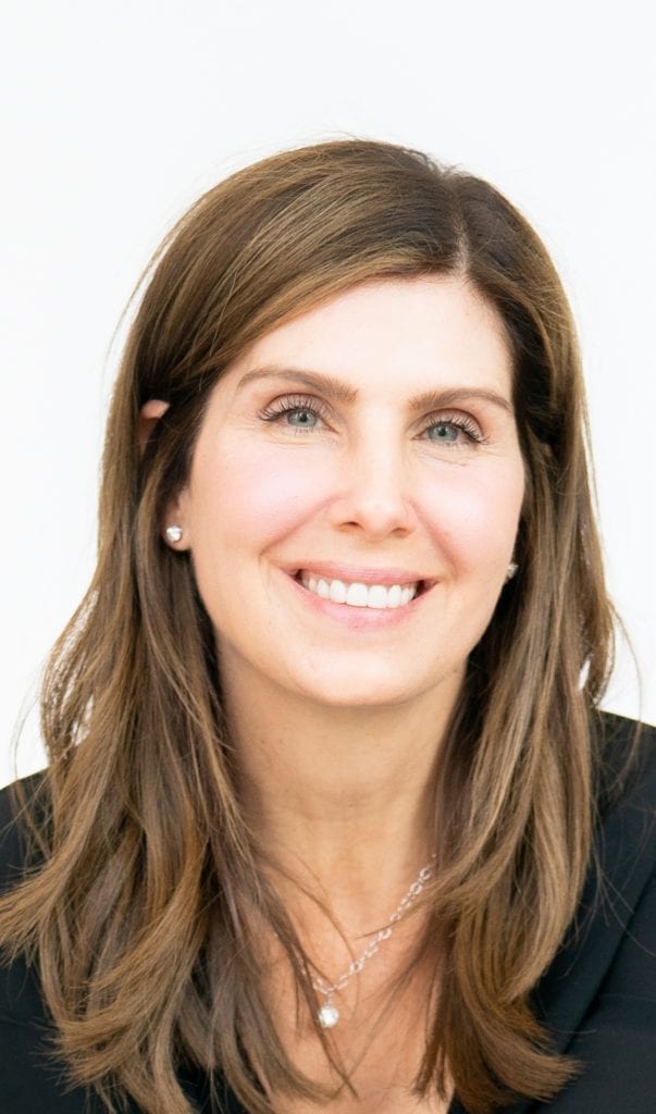 Dawn Barson