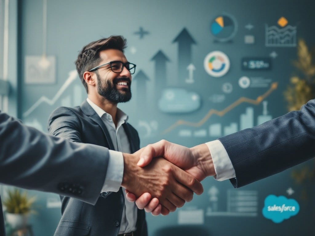 Finding the Right Business Coach for Entrepreneurs and Their Leadership Teams