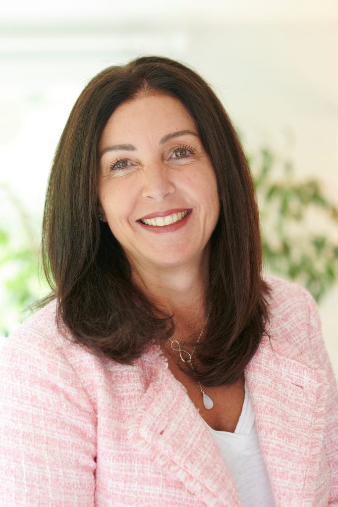 Stefani Calvano-Schwartz