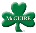 McGuire