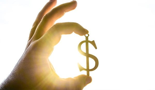 Summer Budgeting for Businesses: Stay Profitable While Enjoying the Season