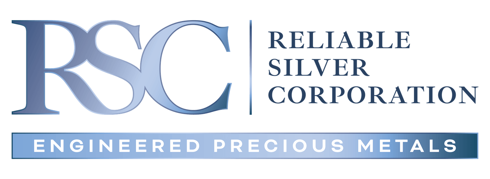 RSC Logo (Transparent)
